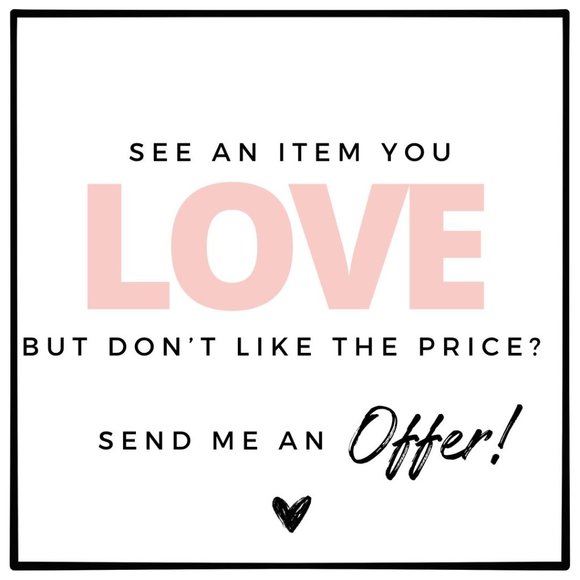 Elegant Black Lace Pajama Set - Picture 11 of 12